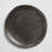 Zadia Brushed Metal Charger Plate-306618998