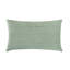 Evangeline Lumbar Pillow Cover & Insert-52212215