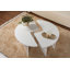 Coffee Table-741037879-741037870