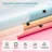 Blackout Curtain Pair-390679108-387074470