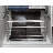 Rev-A-Shelf Sidelines Closet Storage Basket-60675745-60675749