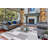 Demetri Geometric Indoor Rug-1075531651