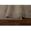 Tapis turc Oushak 9