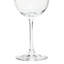 Daaiyah 350ml Wine Glass Set