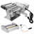 VEVOR Electric Pasta Maker