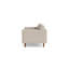 Skinny Fat Loveseat (70")-1746537800