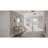 Uschi Flush Mounted Sconce-223210853