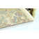 Lowe Summit Performance Oriental Rug