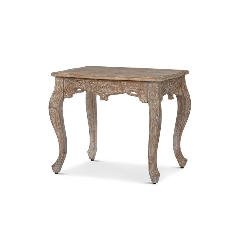 Rochelle End Table