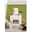 Miroir arqué 24 po x 42 po-1400565895-1400565892