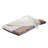 Bettie Hand Woven Throw Blanket