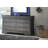 57'' W 6 - Drawer Dresser-2013569155