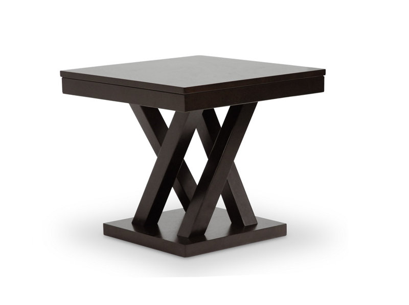Table de bout Winstead Studio