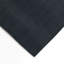 Tapis noir uni d'intérieur et d'extérieur-1700338833
