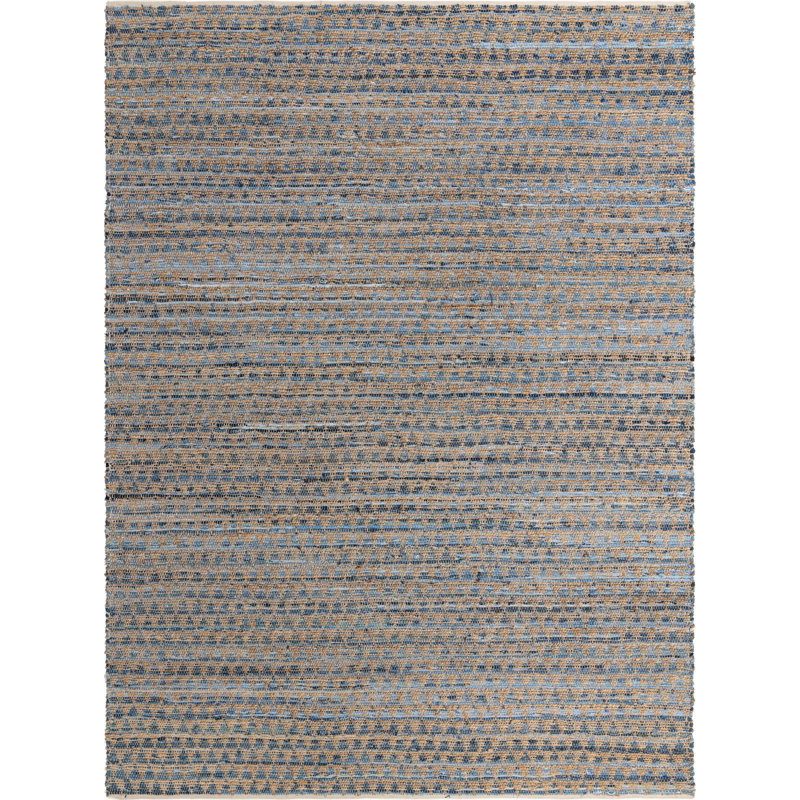Arene Geometric Indoor Rug, Rectangle 10' x 14'
