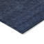 Tapis Quadree-999579952