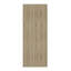 Bibliothèque standard Connall H 69 "x l 25"-1702588785