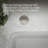 Garbage Disposal Air Switch Button-117431838