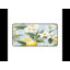 Polyester Desk Pad-389524585