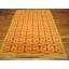 One-of-a-Kind 4' X 6'2" Area Rug