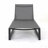 Chaise Lounge-1037844640