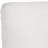 Hadrien Bar & Counter Stool-1714650647-1663290245-1714650680