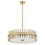Cassio Chandelier