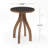 Elegance End Table