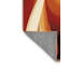 Tapis Windswept-888483364
