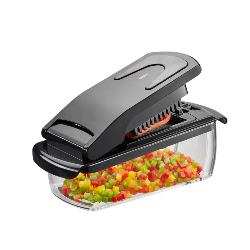 Gefu Slicer