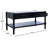 Okeefe Coffee Table