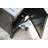 57In Outdoor Gas Propane Fire Pits Table, Aluminum, 50000BTU Firepit Fireplace Dinning Table With Lid, Fire Glass, Retangular, ETL Certification, For Garden Backyard Deck Patio-841096567