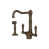 Tuscan Brass is out of stock