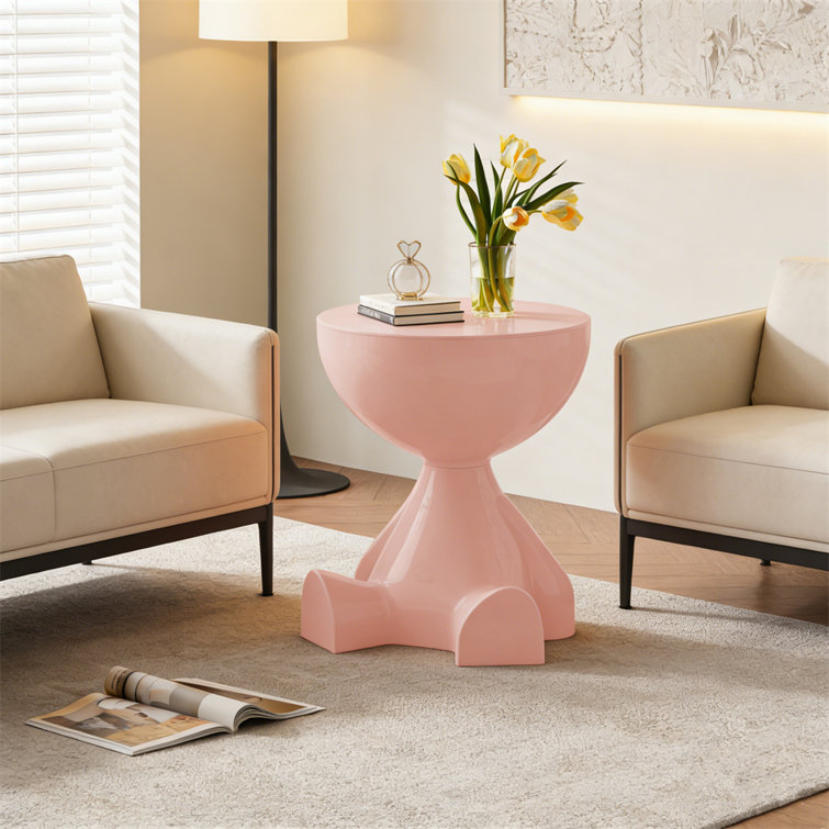 Table de chevet Modern