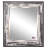 Solid Wood Flat Wall Mirror-151505886-232990970