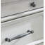 Commode 9 tiroirs Atas