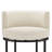 Counter Height Bar Stools-1166827710