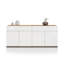 GARDA Sideboard-105400075