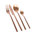 Copper