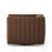 Brandt Swivel Armchair-1175285927