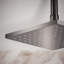 Contemporary Rain Shower Head-273769974-312577863-312577856
