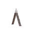Muyi Steel Novelty Lamp-1393577127