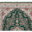 Royal Wool Oriental Area Rug