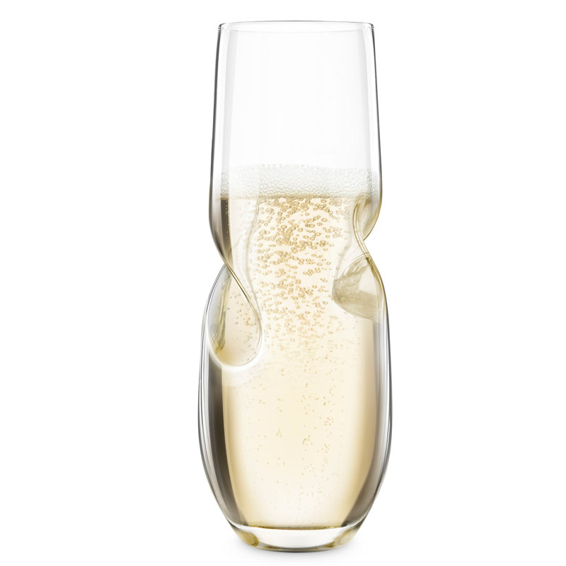300ml Wine Glass Set