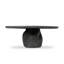 Bomba Coffee Table
