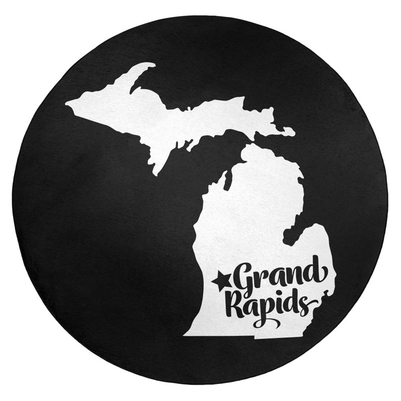 Tapis de poly-chenille grand rapids michigan