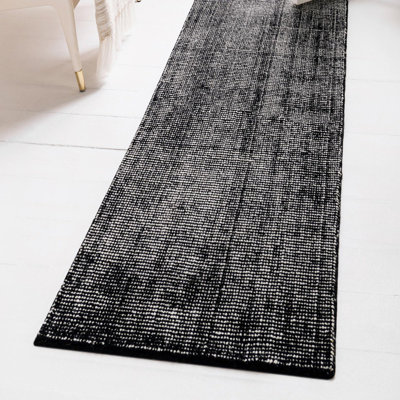 Tapis anglais Jill Zarin Farmhouse