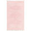 Cotton Indoor Rug-1494120716