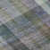 Premium Machine Washable Cerrito AMF534 Green Rug