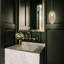 Mist 1 - Light Pendant-1960693284-1960693286